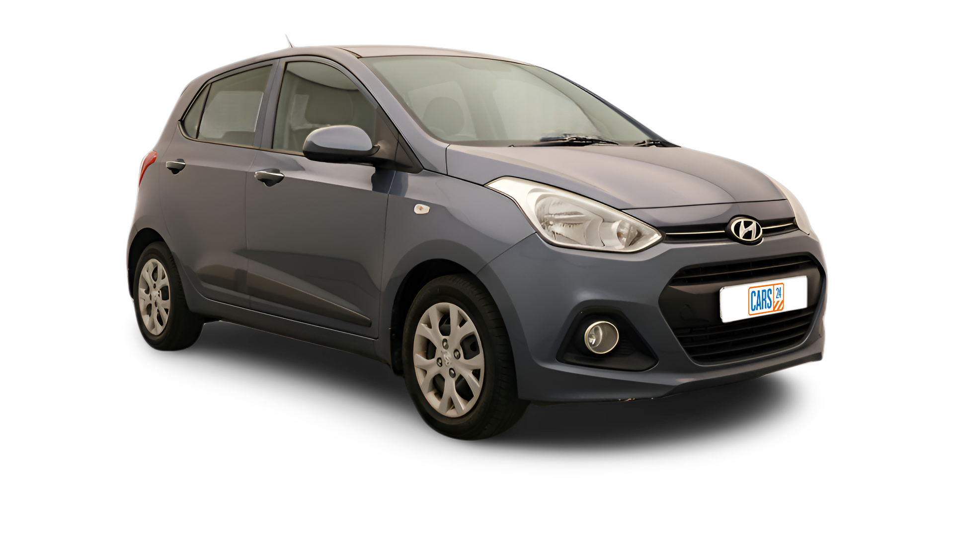 Hyundai Grand i10-img